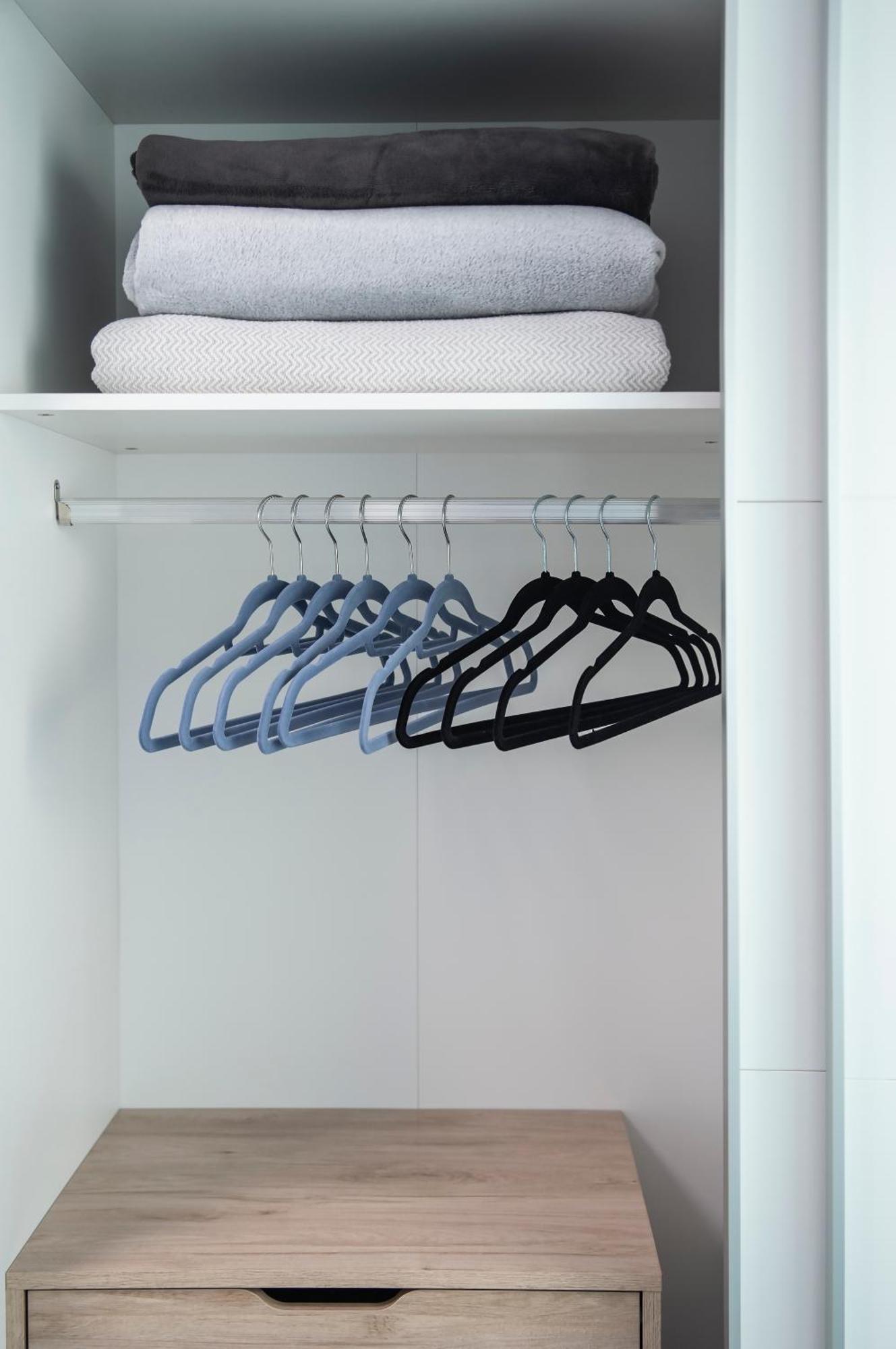 Aticos Appartement